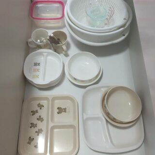 Bigstone テラススイート堤町