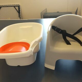 Bigstone テラススイート堤町