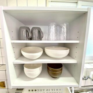 トリトン茶屋町 101