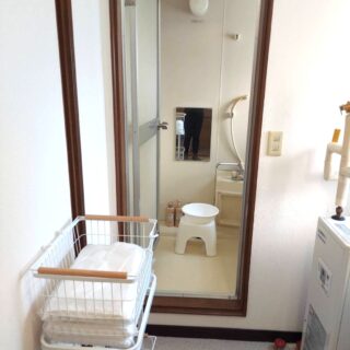 ROOMzero 1号室