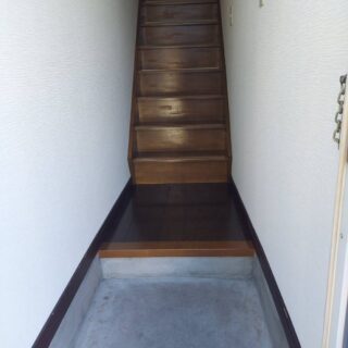 ROOMzero 5号室
