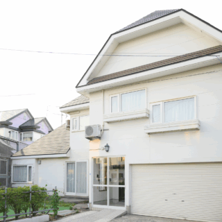 グッドタイム新城