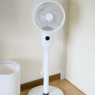 グッドタイム新城