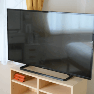 グッドタイム新城