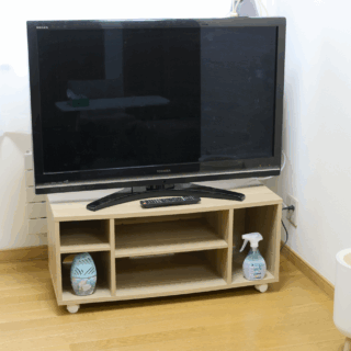 グッドタイム新城