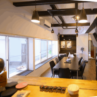 Good Time Hosogoe
