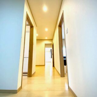 Bambi Home