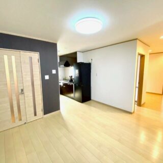 Bambi Home
