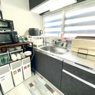 comodo inn HANAZONO