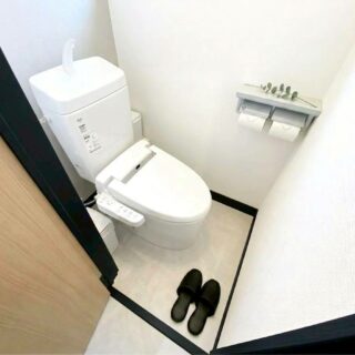 comodo inn HANAZONO