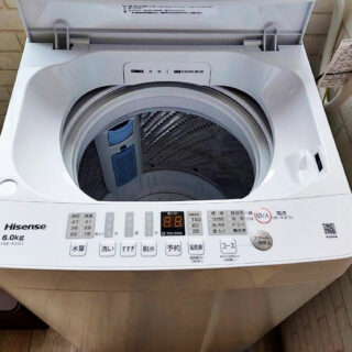 シーシャイン北金沢  201号室