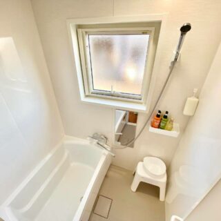 三好之家 -Cozy Family Stay-