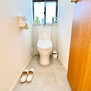 三好之家 -Cozy Family Stay-