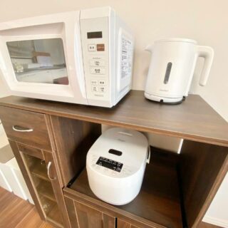 三好之家 -Cozy Family Stay-
